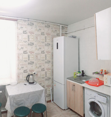 Продам двухкомнатную (2-комн.) квартиру, Островского пер, 33/38, Ростов-на-Дону г