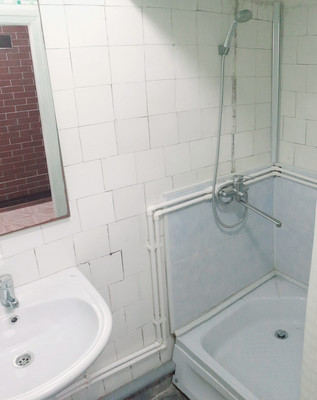 Продам двухкомнатную (2-комн.) квартиру, Островского пер, 33/38, Ростов-на-Дону г