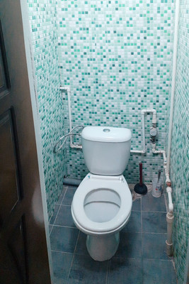 Продам двухкомнатную (2-комн.) квартиру, Островского пер, 33/38, Ростов-на-Дону г