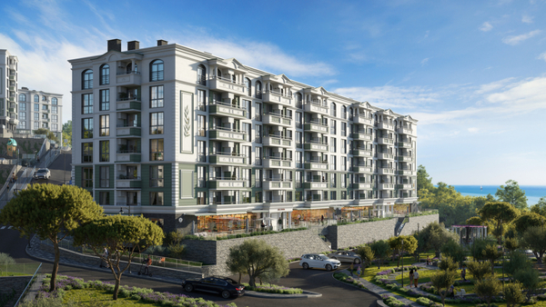 Продам однокомнатную (1-комн.) квартиру, Ленина (Молдовка мкр) ул, 290/8к3, Сочи г