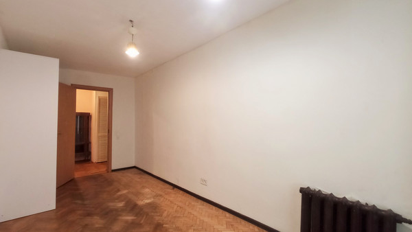 Продам двухкомнатную (2-комн.) квартиру, Звенигородская ул, 6А, Санкт-Петербург г
