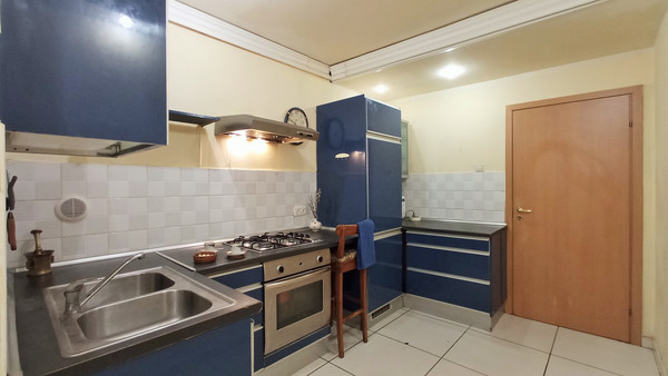 Продам двухкомнатную (2-комн.) квартиру, Звенигородская ул, 6А, Санкт-Петербург г