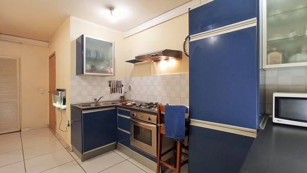 Продам двухкомнатную (2-комн.) квартиру, Звенигородская ул, 6А, Санкт-Петербург г