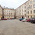 Продам двухкомнатную (2-комн.) квартиру, Звенигородская ул, 6А, Санкт-Петербург г