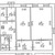 Продам двухкомнатную (2-комн.) квартиру, Звенигородская ул, 6А, Санкт-Петербург г