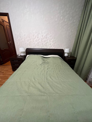 Продам двухкомнатную (2-комн.) квартиру, Еременко ул, 68к74, Ростов-на-Дону г