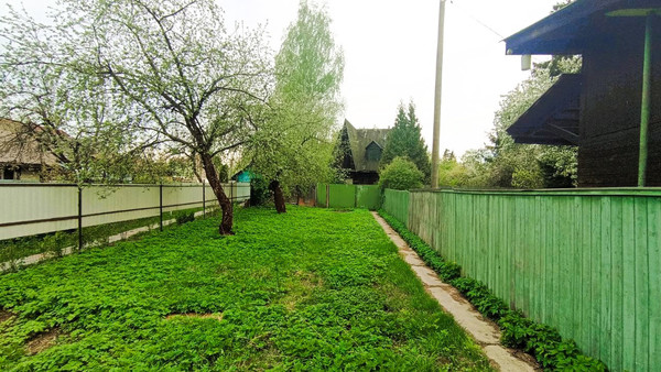 Продам дом, Полевая ул, 5кА, Тарасовка с, 0 км от города