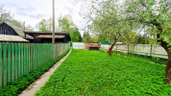 Продам дом, Полевая ул, 5кА, Тарасовка с, 0 км от города