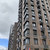 Продам трехкомнатную (3-комн.) квартиру, 3-я Хорошёвская ул, 17А, Москва г
