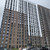 Продам трехкомнатную (3-комн.) квартиру, 3-я Хорошёвская ул, 17А, Москва г