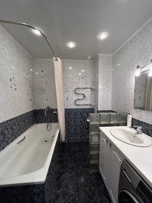 Продам однокомнатную (1-комн.) квартиру, Ноксинский Спуск ул, 23, Казань г