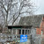 Продам участок 6 соток, Фермерское хоз., Ростсельмашевец-2 тер. ДНТ, 0 км от города