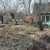 Продам участок 6 соток, Фермерское хоз., Ростсельмашевец-2 тер. ДНТ, 0 км от города