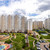 Продам двухкомнатную (2-комн.) квартиру, Дмитровка Б. ул, 4к1, Москва г