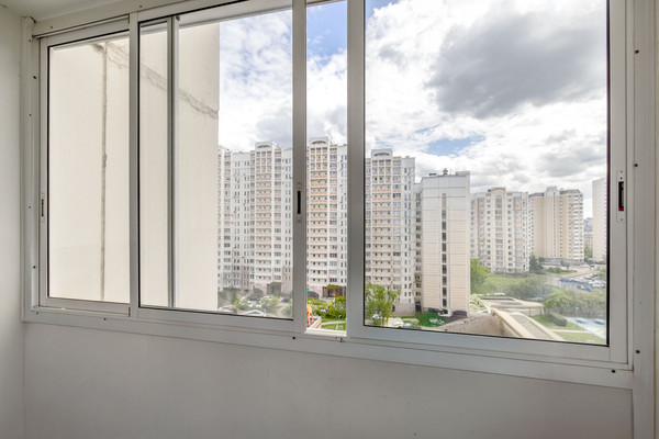 Продам двухкомнатную (2-комн.) квартиру, Дмитровка Б. ул, 4к1, Москва г