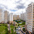 Продам двухкомнатную (2-комн.) квартиру, Дмитровка Б. ул, 4к1, Москва г
