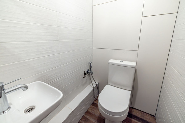 Продам двухкомнатную (2-комн.) квартиру, Дмитровка Б. ул, 4к1, Москва г