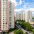 Продам двухкомнатную (2-комн.) квартиру, Дмитровка Б. ул, 4к1, Москва г