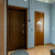 Продам двухкомнатную (2-комн.) квартиру, Дмитровка Б. ул, 4к1, Москва г