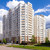 Продам двухкомнатную (2-комн.) квартиру, Дмитровка Б. ул, 4к1, Москва г