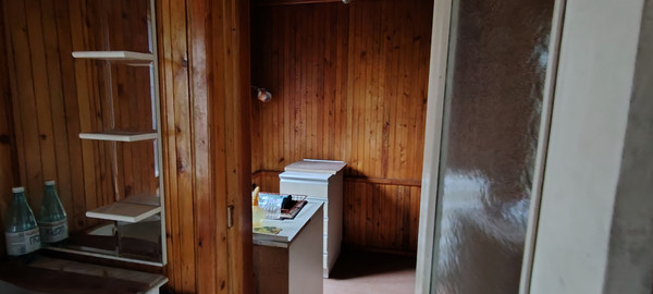 Продам дачу, СНТ Ротор тер, Лаговское д, 0 км от города