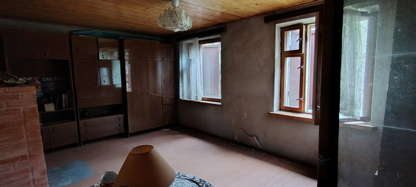 Продам дачу, СНТ Ротор тер, Лаговское д, 0 км от города