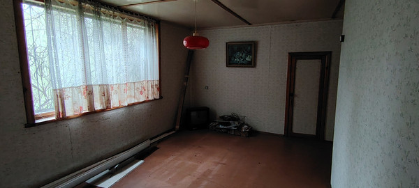 Продам дачу, СНТ Ротор тер, Лаговское д, 0 км от города