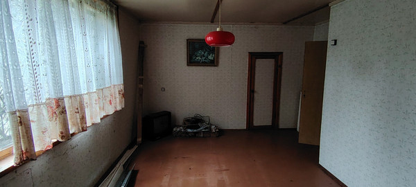 Продам дачу, СНТ Ротор тер, Лаговское д, 0 км от города