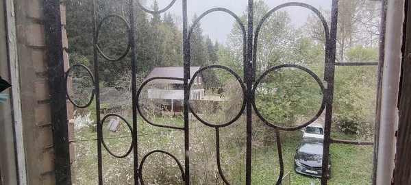 Продам дачу, СНТ Ротор тер, Лаговское д, 0 км от города