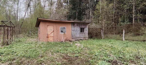 Продам дачу, СНТ Ротор тер, Лаговское д, 0 км от города