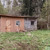 Продам дачу, СНТ Ротор тер, Лаговское д, 0 км от города
