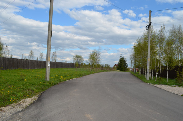 Продам дом, 50к1, Богдановка д, 0 км от города