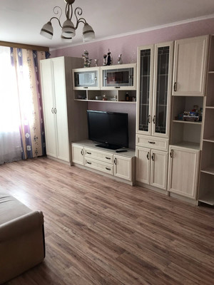 Продам двухкомнатную (2-комн.) квартиру, Адмирала Пустошкина ул, 10, Анапа г