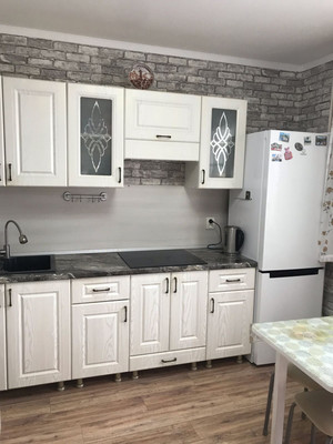 Продам двухкомнатную (2-комн.) квартиру, Адмирала Пустошкина ул, 10, Анапа г