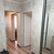 Продам двухкомнатную (2-комн.) квартиру, Адмирала Пустошкина ул, 10, Анапа г