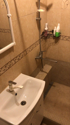 Продам двухкомнатную (2-комн.) квартиру, Адмирала Пустошкина ул, 10, Анапа г