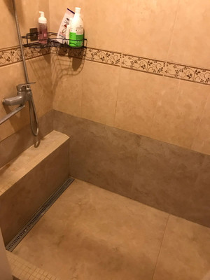Продам двухкомнатную (2-комн.) квартиру, Адмирала Пустошкина ул, 10, Анапа г