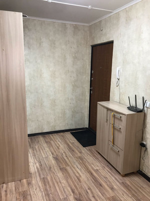 Продам двухкомнатную (2-комн.) квартиру, Адмирала Пустошкина ул, 10, Анапа г