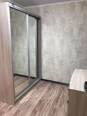 Продам двухкомнатную (2-комн.) квартиру, Адмирала Пустошкина ул, 10, Анапа г