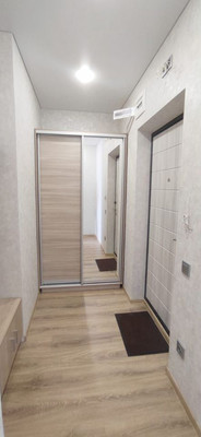 Продам двухкомнатную (2-комн.) квартиру, Мечникова ул, 37, Ростов-на-Дону г