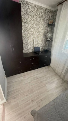 Продам однокомнатную (1-комн.) квартиру, Ленина пр-кт, 105, Ростов-на-Дону г