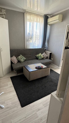 Продам однокомнатную (1-комн.) квартиру, Ленина пр-кт, 105, Ростов-на-Дону г