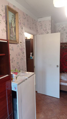 Продам двухкомнатную (2-комн.) квартиру, им. Стасова ул, 164, Краснодар г