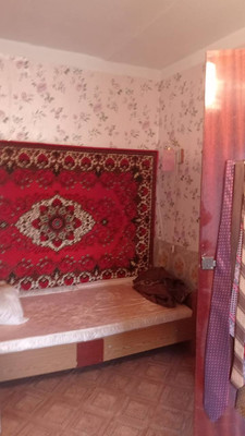 Продам двухкомнатную (2-комн.) квартиру, им. Стасова ул, 164, Краснодар г