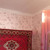 Продам двухкомнатную (2-комн.) квартиру, им. Стасова ул, 164, Краснодар г