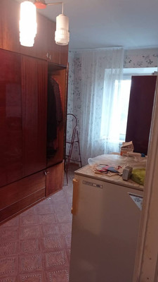 Продам двухкомнатную (2-комн.) квартиру, им. Стасова ул, 164, Краснодар г