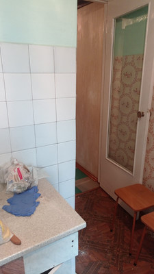 Продам двухкомнатную (2-комн.) квартиру, им. Стасова ул, 164, Краснодар г