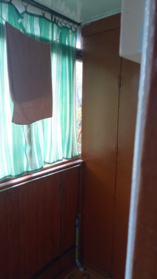 Продам двухкомнатную (2-комн.) квартиру, им. Стасова ул, 164, Краснодар г
