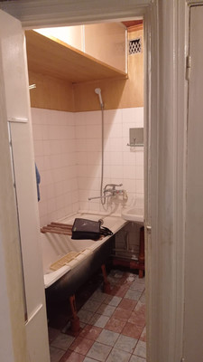Продам двухкомнатную (2-комн.) квартиру, им. Стасова ул, 164, Краснодар г