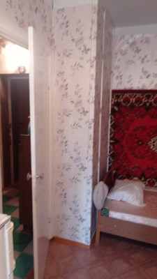 Продам двухкомнатную (2-комн.) квартиру, им. Стасова ул, 164, Краснодар г